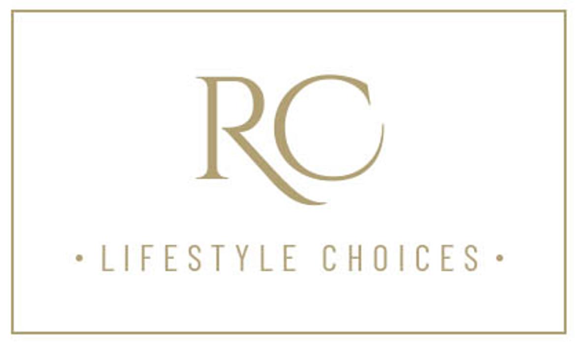 RC Lifestyle Choices - Bismarck, ND