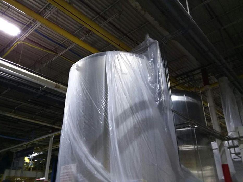 Innovative Labor and Cleaning Services - Saint Louis, MO