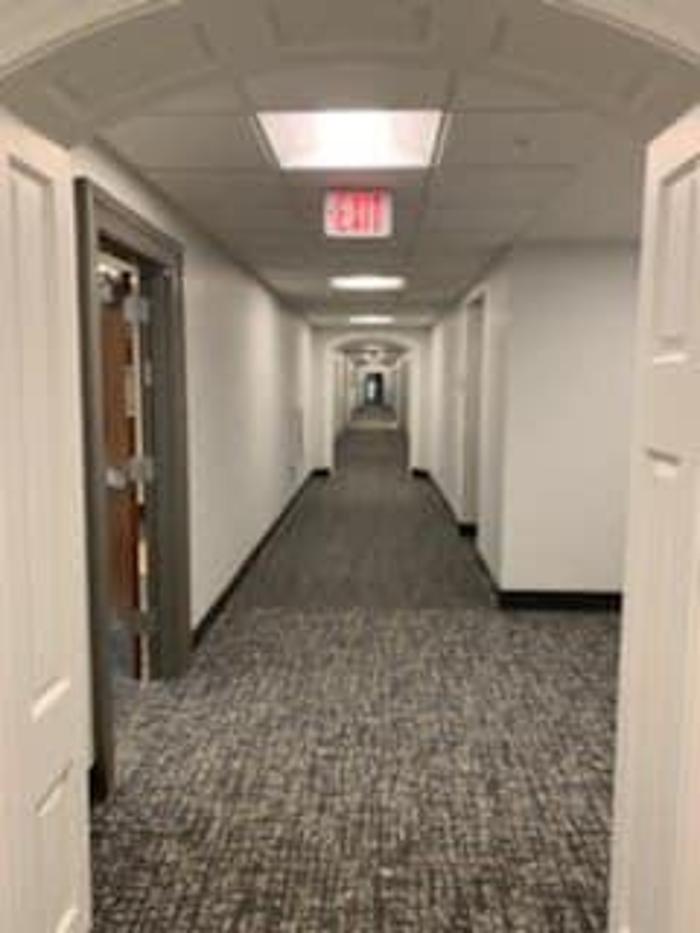 Innovative Labor and Cleaning Services - Saint Louis, MO