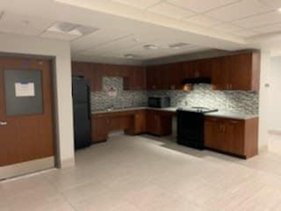 Innovative Labor and Cleaning Services - Saint Louis, MO