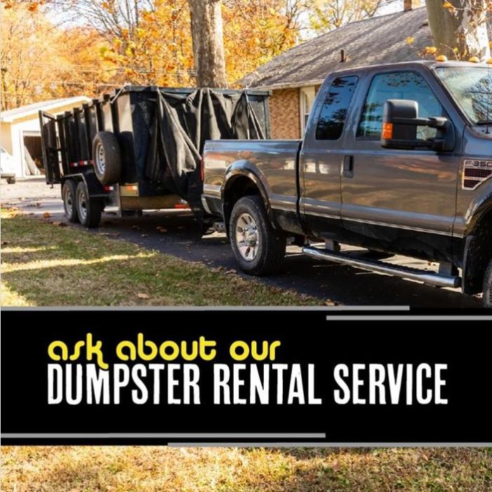 Innovative Labor and Cleaning Services - Saint Louis, MO