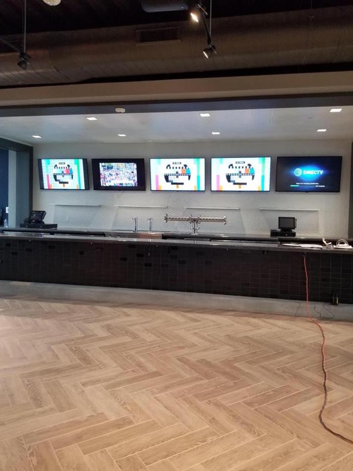Innovative Labor and Cleaning Services - Saint Louis, MO