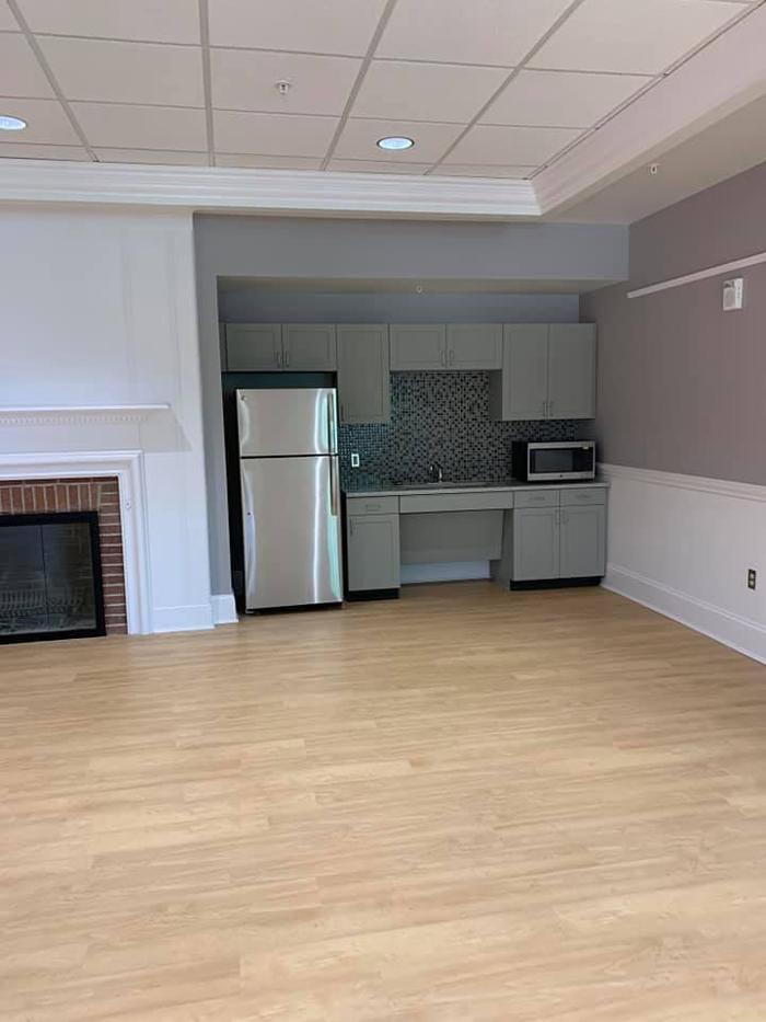 Innovative Labor and Cleaning Services - Saint Louis, MO