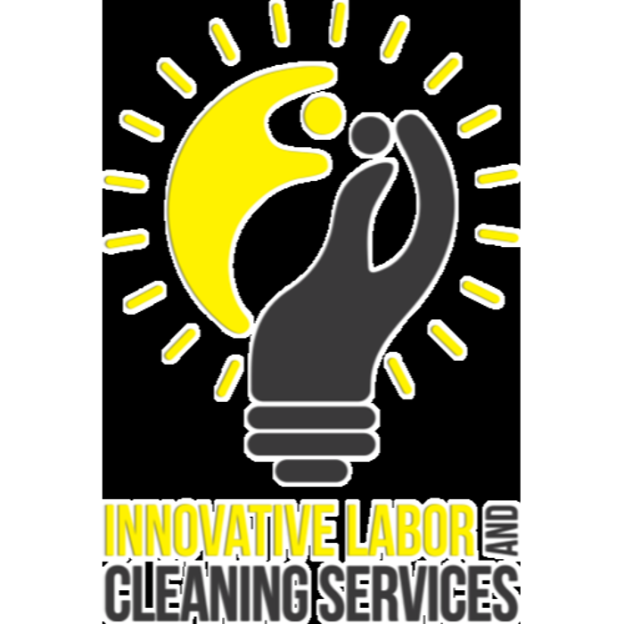 Innovative Labor and Cleaning Services - Saint Louis, MO