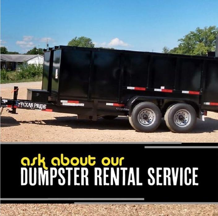 Innovative Labor and Cleaning Services - Saint Louis, MO
