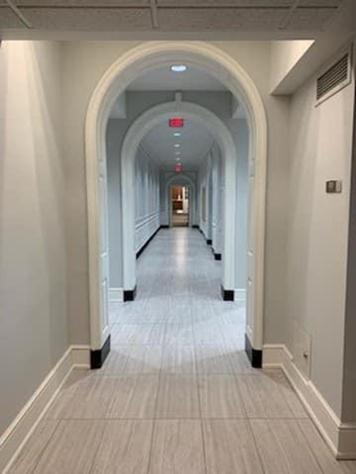 Innovative Labor and Cleaning Services - Saint Louis, MO