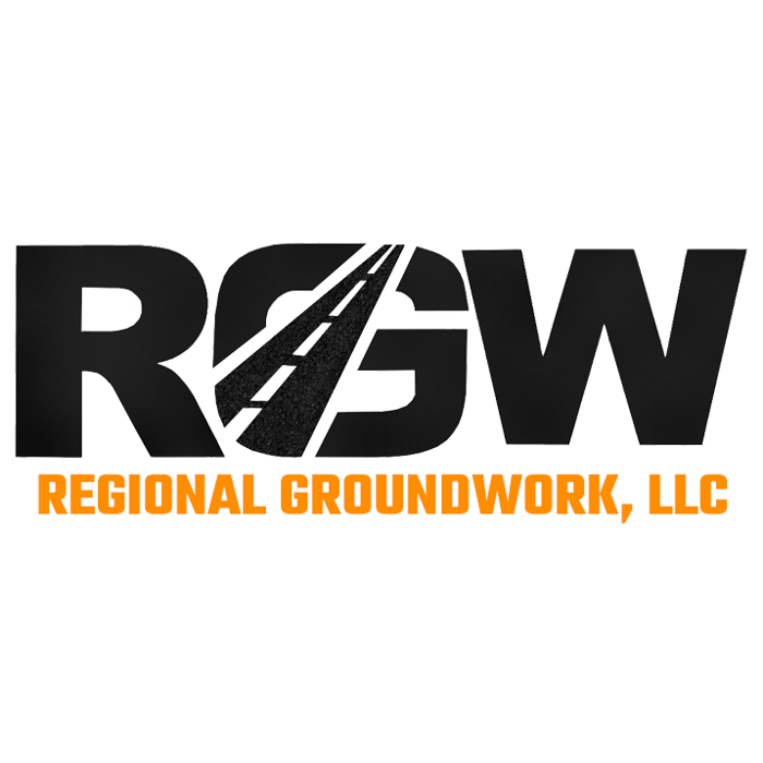 Regional Groundwork, LLC - Tulsa, OK