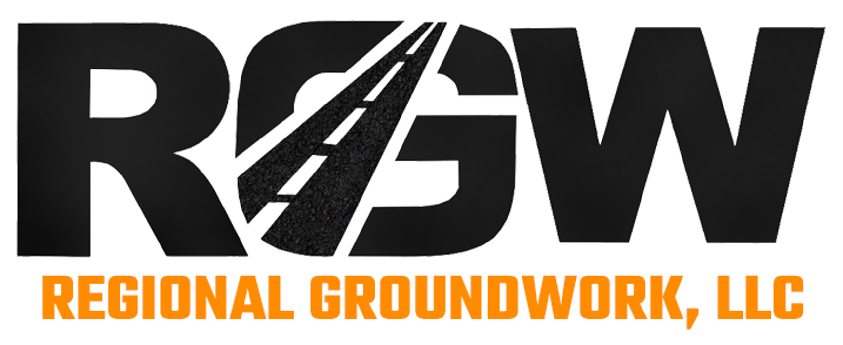 Regional Groundwork, LLC - Tulsa, OK