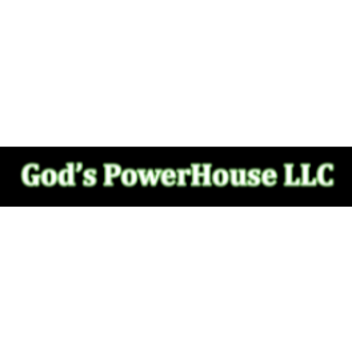 God's PowerHouse LLC - Hollywood, FL