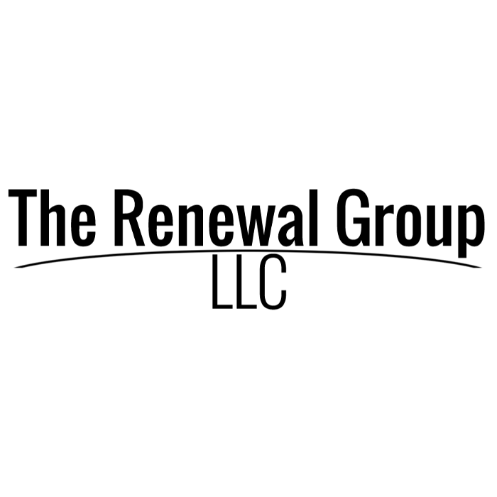 The Renewal Group LLC - Fenton, MI