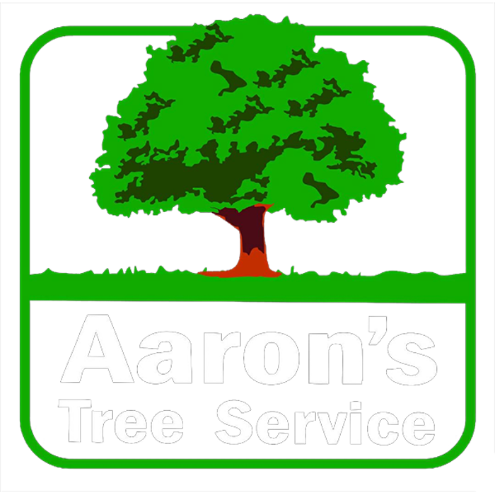 Aaron's Tree Service - Austin, TX