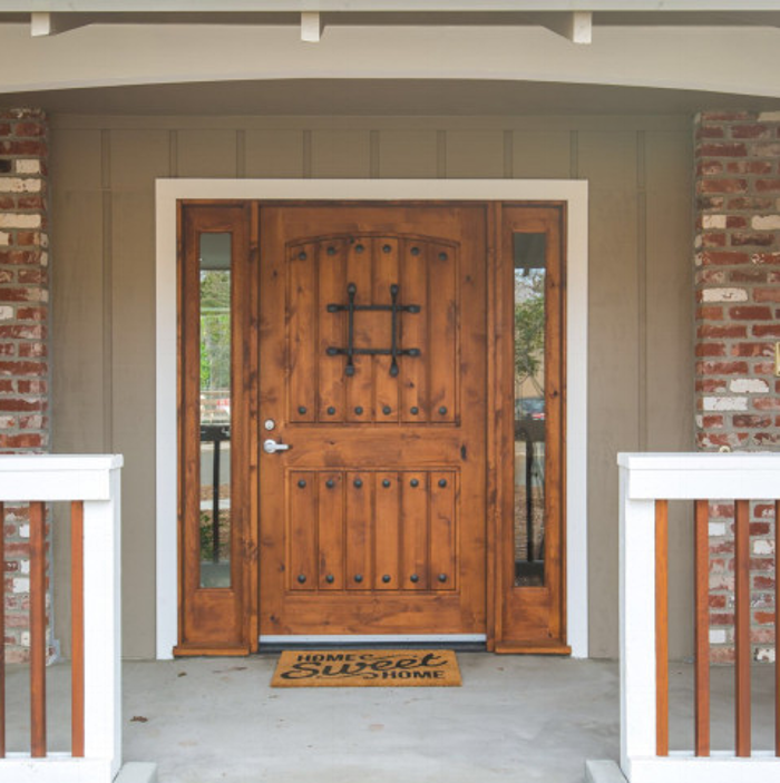 AE Contractor, Inc. - Santa Rosa, CA