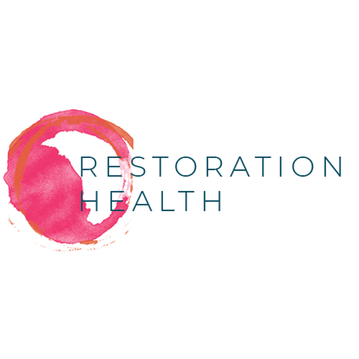 Restoration Health - Cheyenne, WY