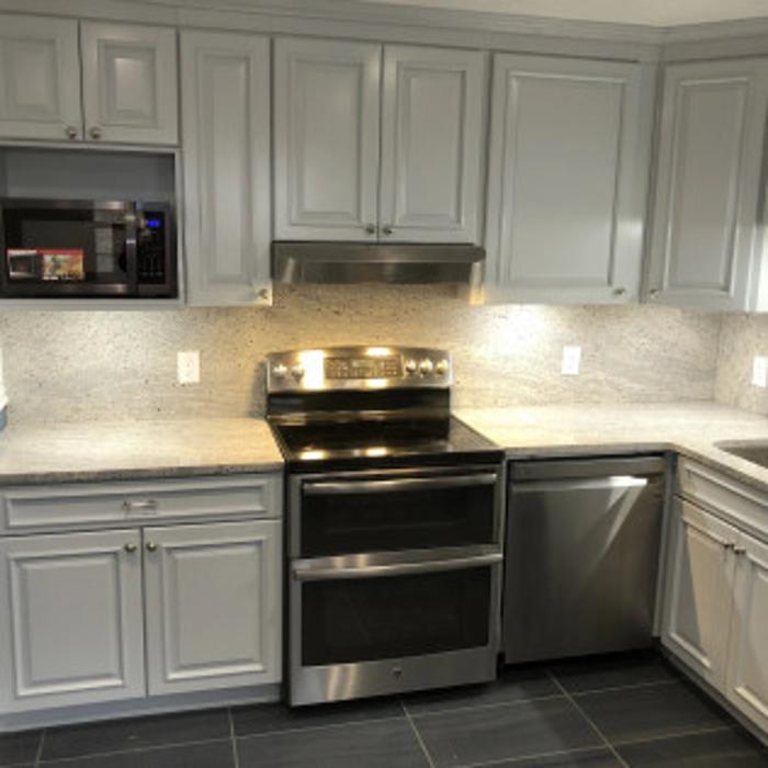 J. Ventura Contracting, LLC - Vestal, NY