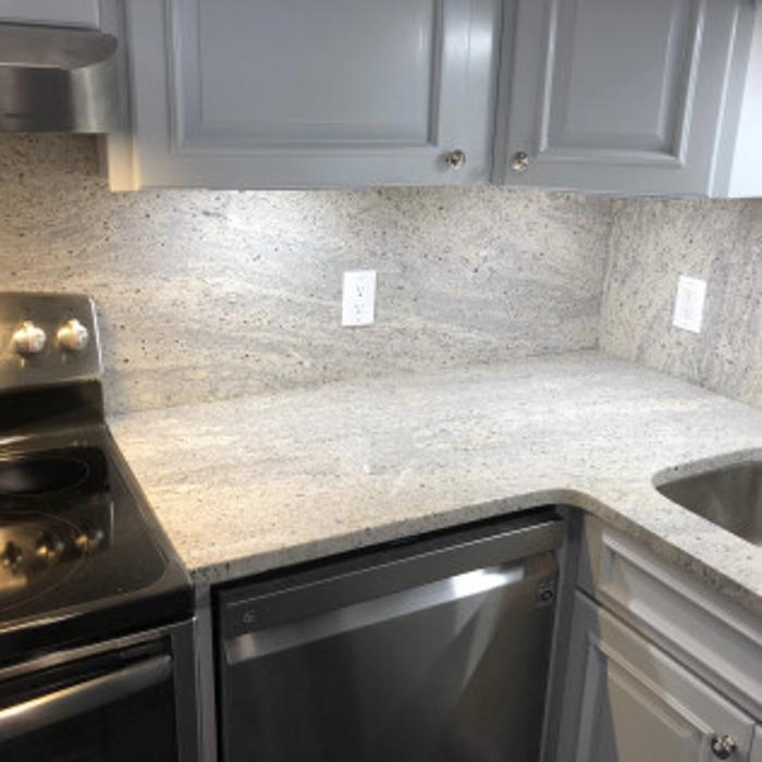 J. Ventura Contracting, LLC - Vestal, NY