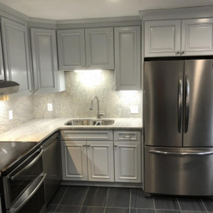 J. Ventura Contracting, LLC - Vestal, NY