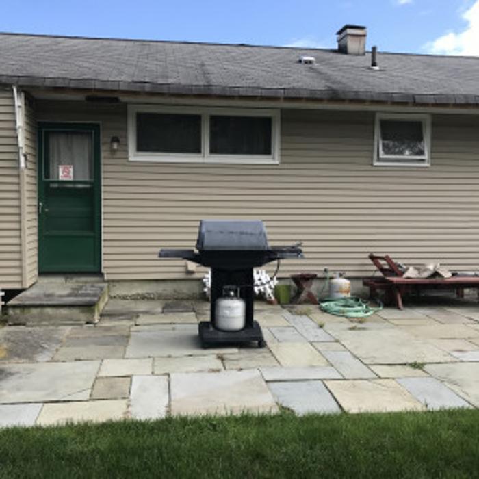 J. Ventura Contracting, LLC - Vestal, NY