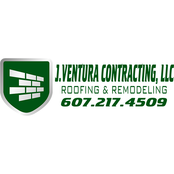 J. Ventura Contracting, LLC - Vestal, NY