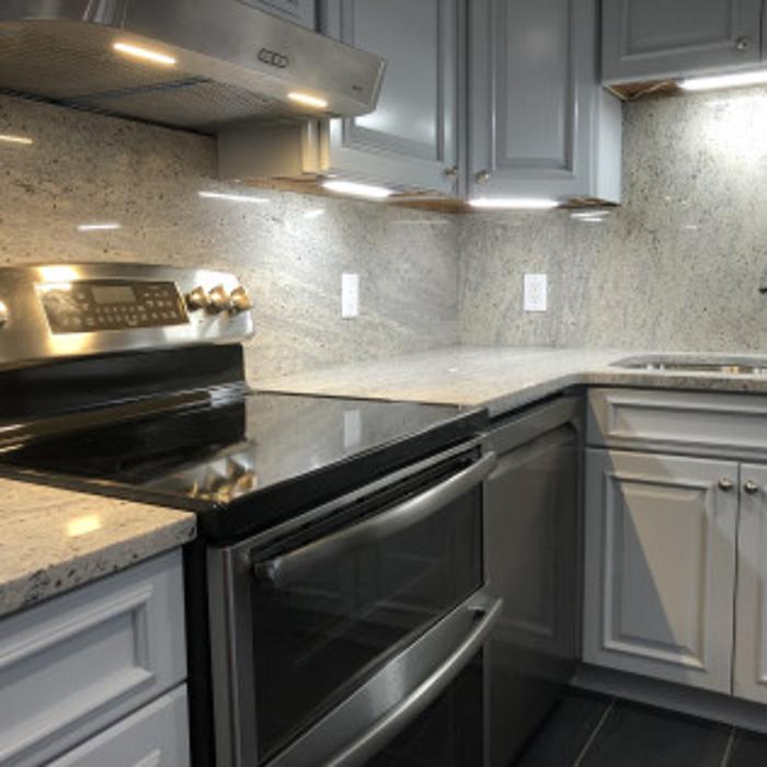 J. Ventura Contracting, LLC - Vestal, NY