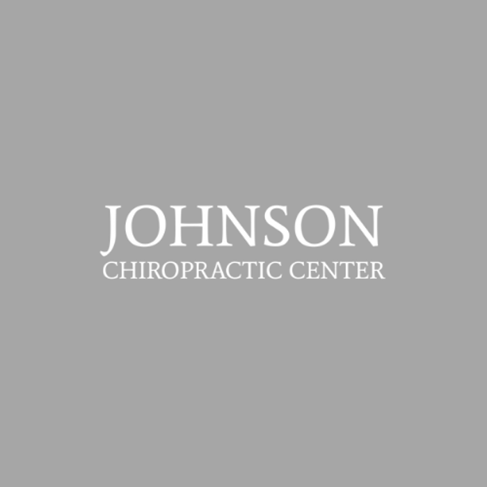 Johnson Chiropractic Center - Abilene, TX
