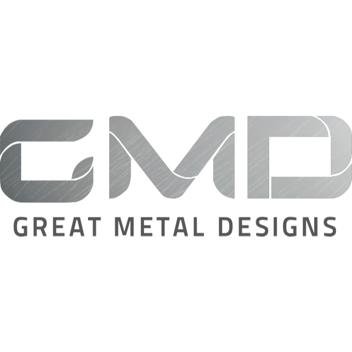 Great Metal Design - Menlo Park, CA
