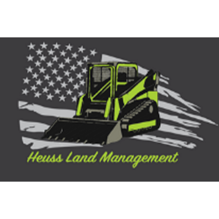 Heuss Land Management - Vidalia, GA