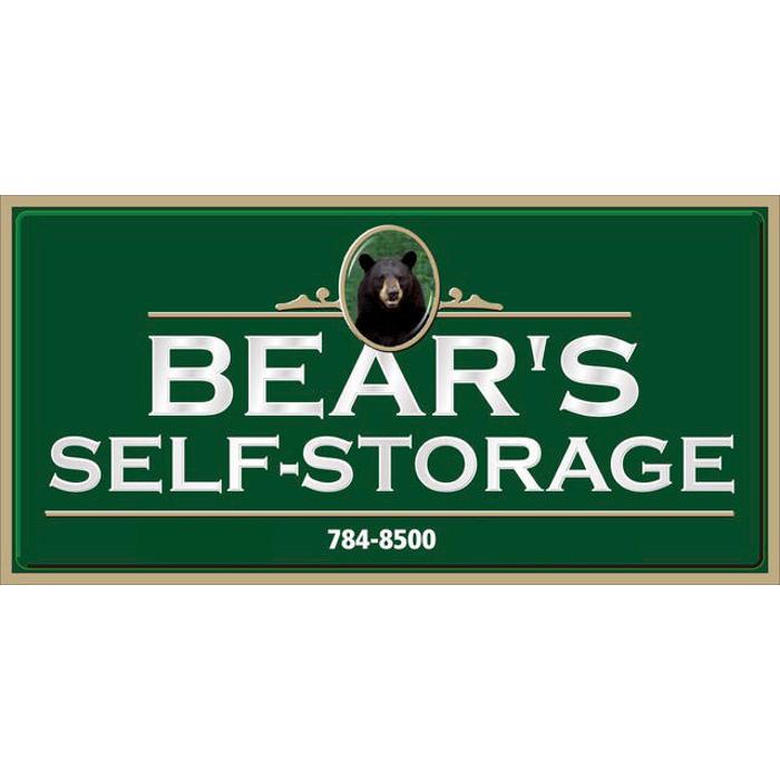 Bear's Self-Storage - Auburn, ME