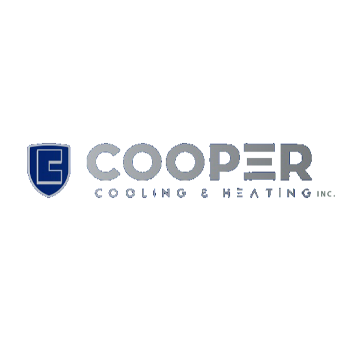 Cooper Cooling & Heating, Inc. - New York, NY
