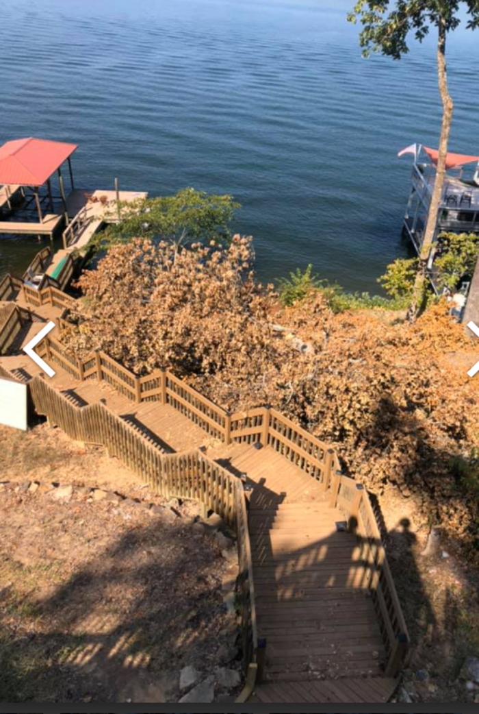 Church's Tree Service - Trussville, AL