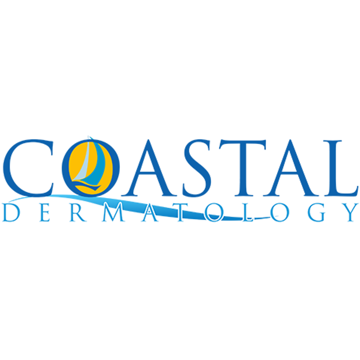 Coastal Dermatology - Westport, MA