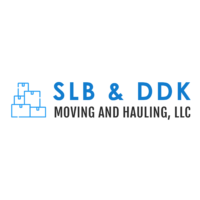 SLB & DDK Moving and Hauling, LLC - Fort Myers, FL