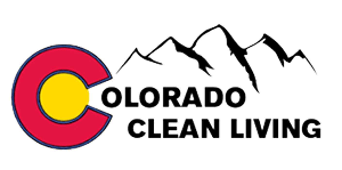 Colorado Clean Living - Windsor, CO