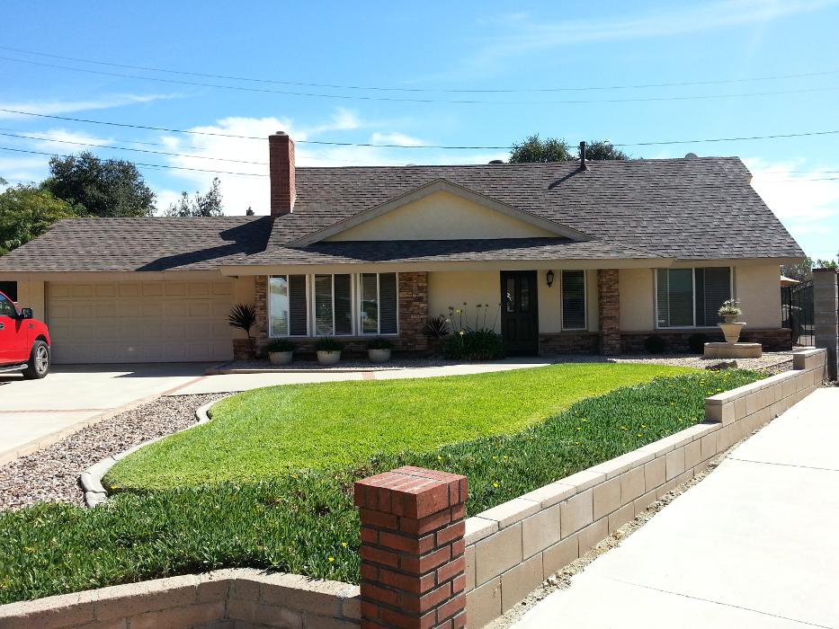 Allstar Roofing - Rancho Cucamonga, CA