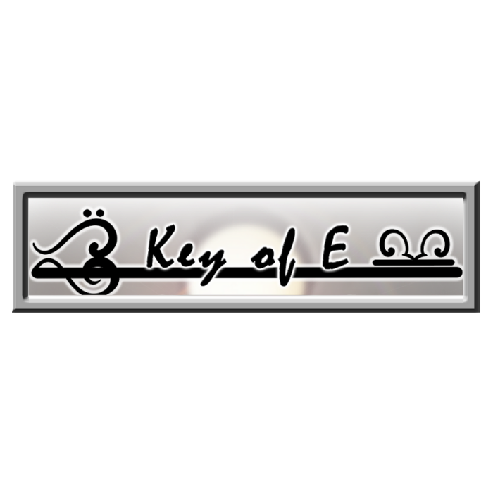 Key of E Security - College Station, TX