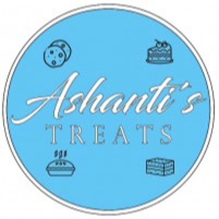 Ashanti's Treats - Prosper, TX