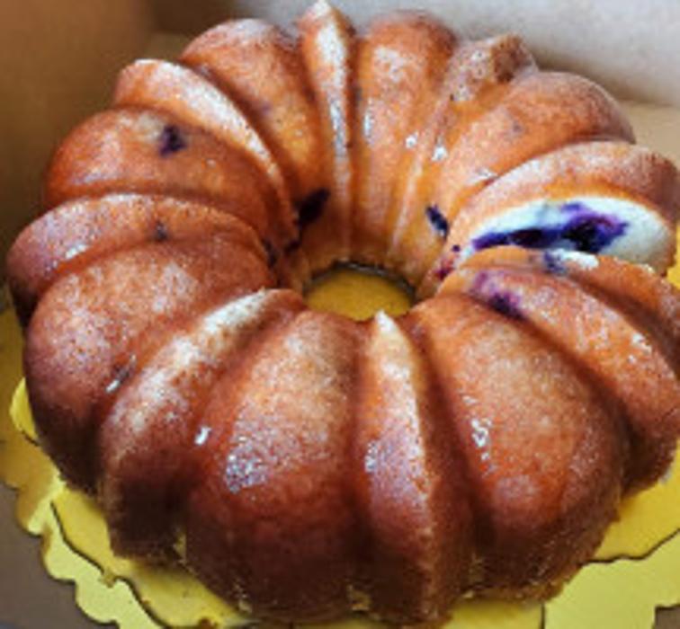 Ashanti's Treats - Prosper, TX