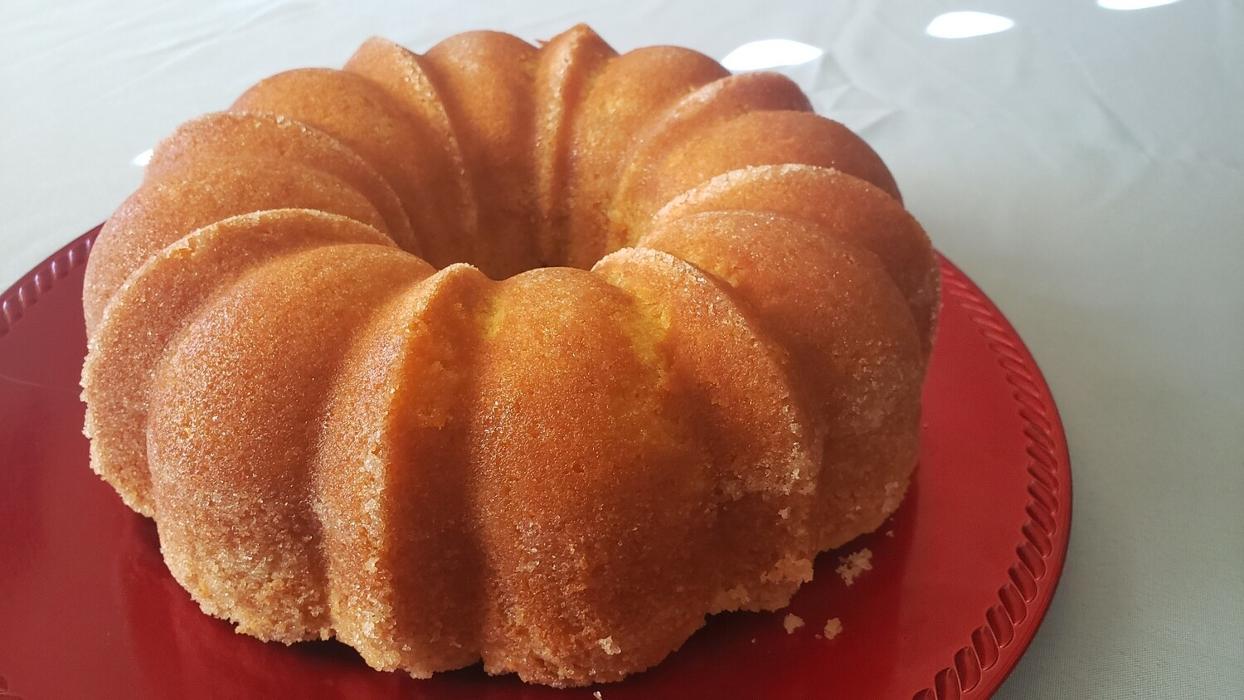 Ashanti's Treats - Prosper, TX