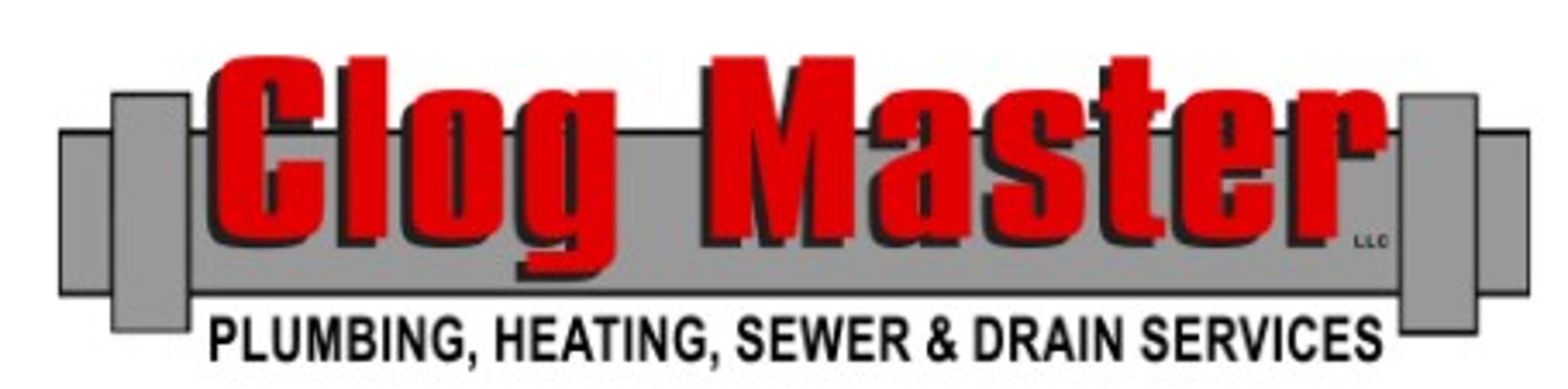 Clog Master Plumbing - Bristol, CT