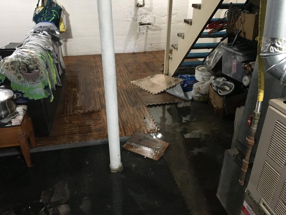 Clog Master Plumbing - Bristol, CT