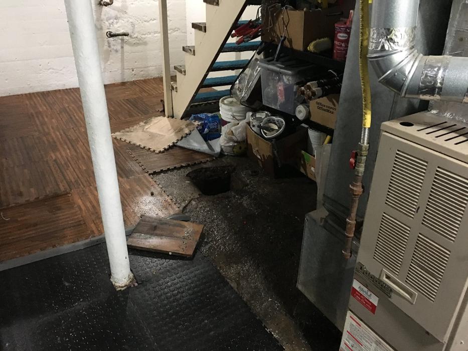 Clog Master Plumbing - Bristol, CT