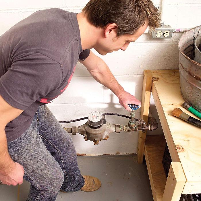 Clog Master Plumbing - Bristol, CT