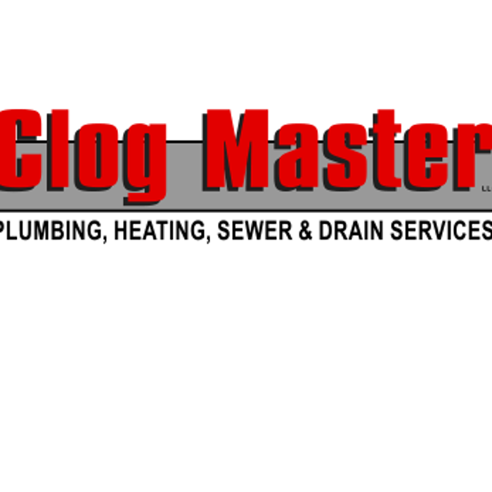 Clog Master Plumbing - Bristol, CT