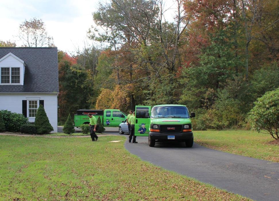 Clog Master Plumbing - Bristol, CT