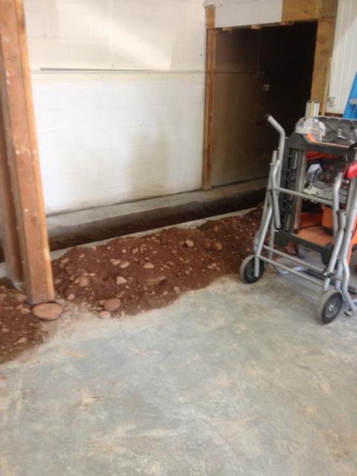 Clog Master Plumbing - Bristol, CT
