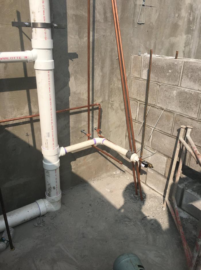 Clog Master Plumbing - Bristol, CT