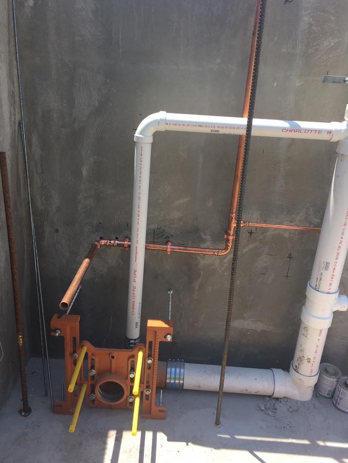 Clog Master Plumbing - Bristol, CT