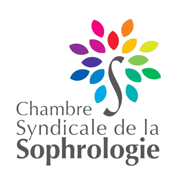 Eric Sabattier soins hors d'un cadre réglementé