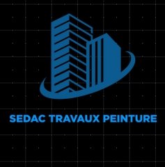 Sedac