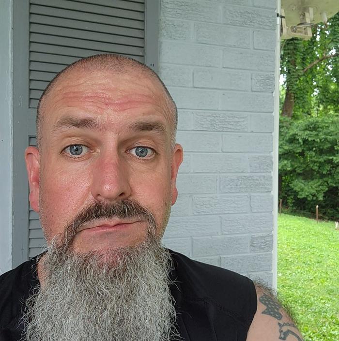 Gaither's Lock & Safe - Georgetown, TX