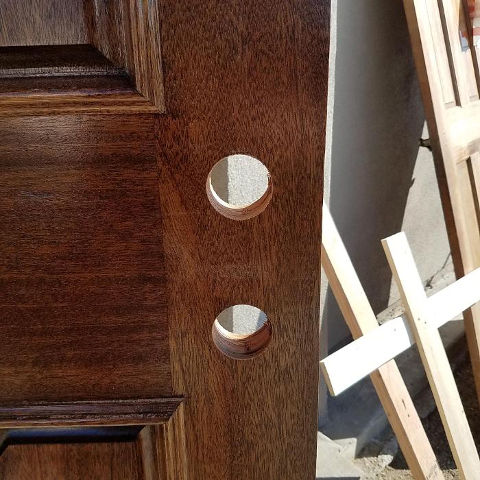 Gaither's Lock & Safe - Georgetown, TX